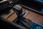 Volvo S60 T5 Momentum 2018 года (NA)